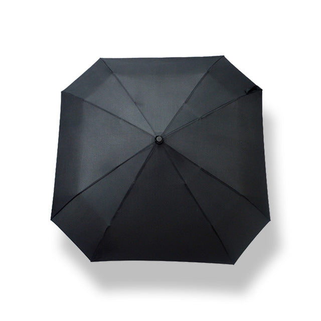 creative wind resistant folding automatic umbrella male auto luxury big windproof umbrellas for men car umbrella rain women black