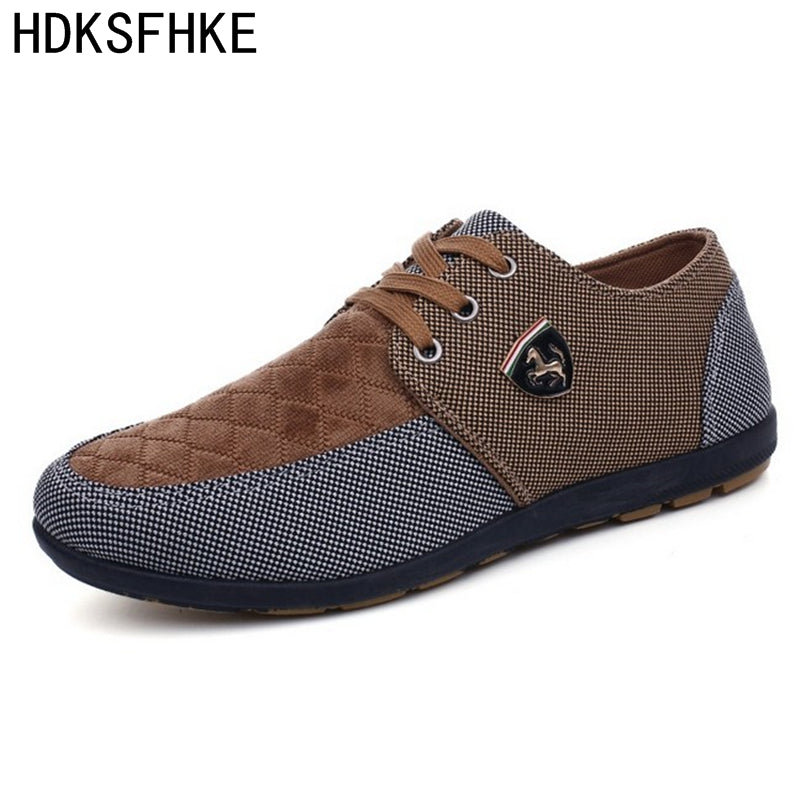 mens casual shoes mens canvas shoes for men shoes men fashion flats brand fashion zapatos de hombre