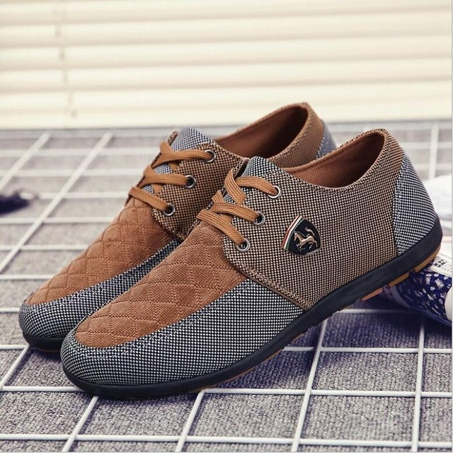 mens casual shoes mens canvas shoes for men shoes men fashion flats brand fashion zapatos de hombre