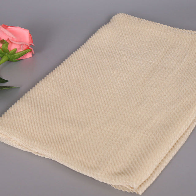 horizontal ripples 100% viscose plain women scarves shawls muslim hijabs long scarf luxury turkey style echarpe beige