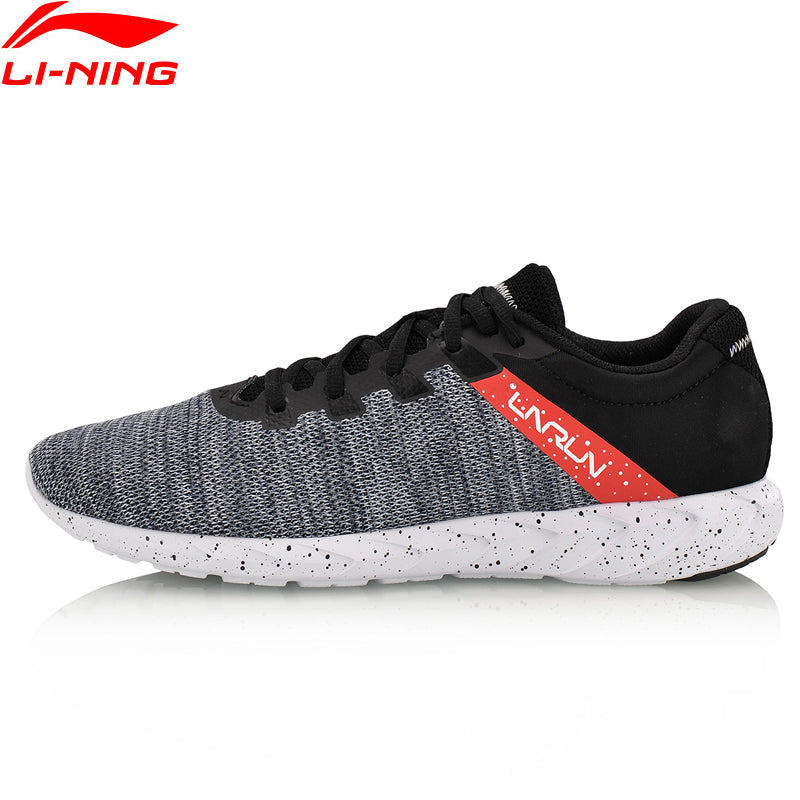 men's future runner sport light running shoes breathable textile sneakers comfort fitness sports shoes