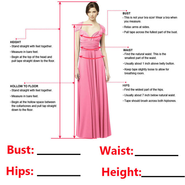 aswomoye new stunning evening dress elegant party dress shinning special occasion dresses strapless