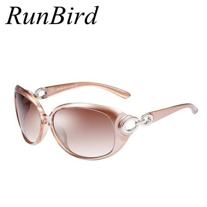 hot new design fashion women sunglasses lady glasses driving goggle high quality polarized uv400 oculos de sol feminino