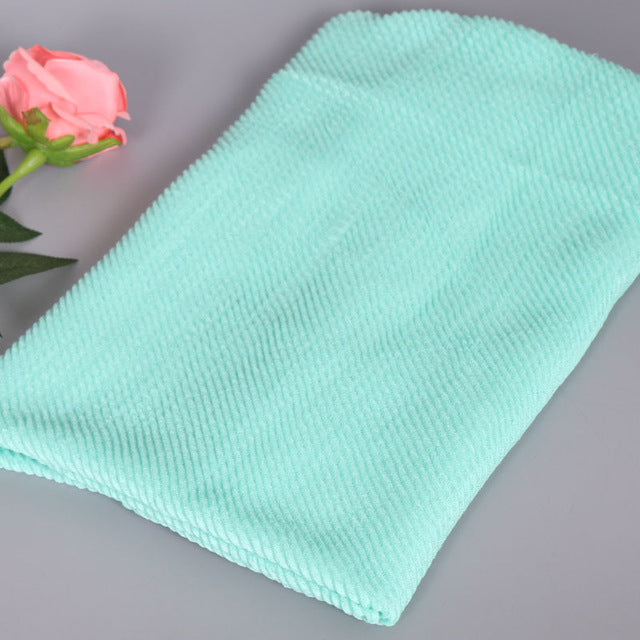 horizontal ripples 100% viscose plain women scarves shawls muslim hijabs long scarf luxury turkey style echarpe light green