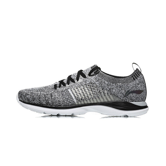 men super light xv running shoes light weight breathable sneakers mono yarn lining sports shoes