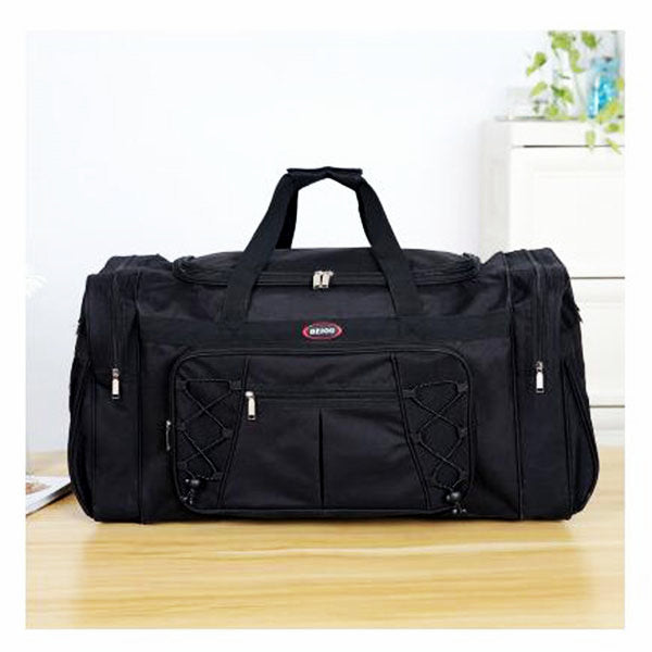 65l super big capacity training bag for fitness outdoor sports single shouler gym bags multifunction exercise bag for men women b1