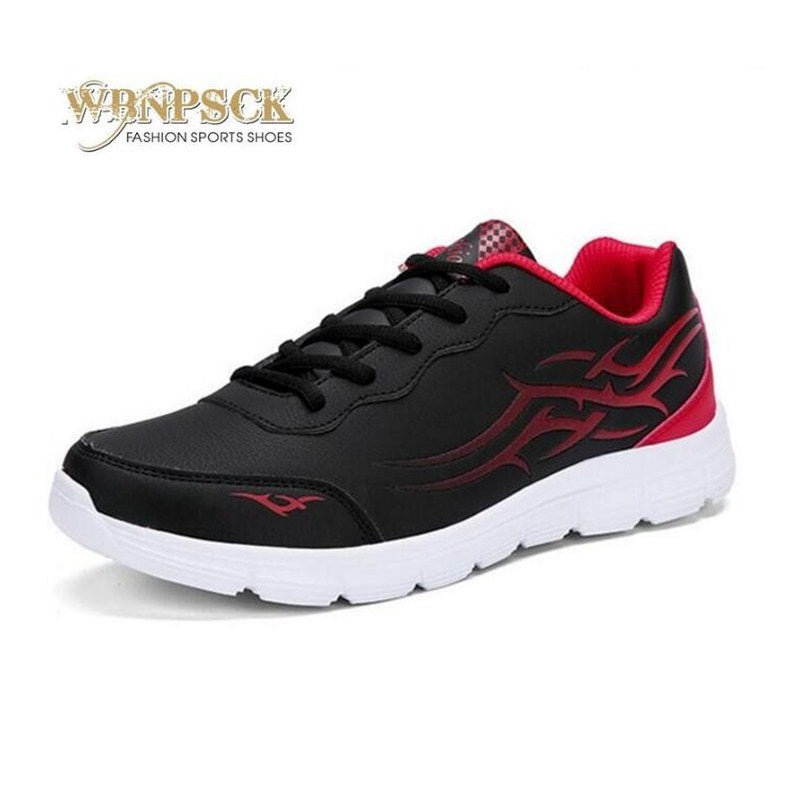 men's casual shoes free shipping in the spring of 2017, british style breathable lightweight men men's shoes