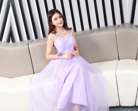 robe de soiree princessall sexy sweetheart cap sleeve long evening dress custom bride banquet party prom formal dresses