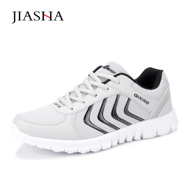 men shoes new arrival eva lightweight shoes men mesh breathable hot men sneakers tenis masculino adulto plus size 39-47