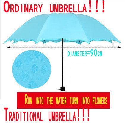 c handle windproof reverse folding umbrella women/female rain/sun  car inverted guarda-chuva high quality self stand parapluie traditional umbrella