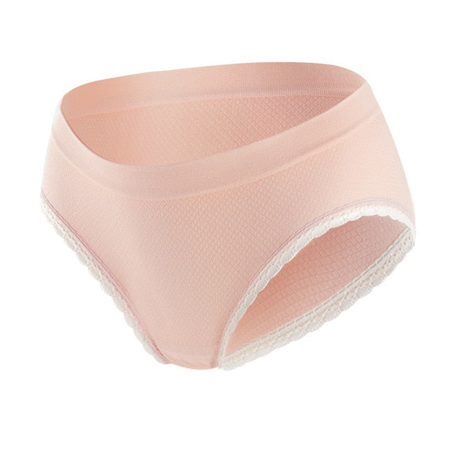 breast feeding bra maternity bra nursing bra prevent sagging for pregnant women underwear plus size