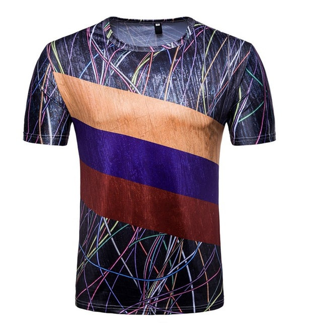 2018 soccer jersey brazil france england argentina fan shirt football tee fan sportwear
