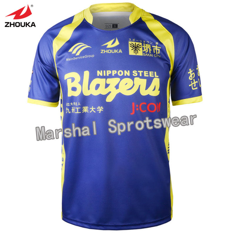 newest available design,soccer jersey with collar,wholesale price,fully sublimation custom,accept small quantity