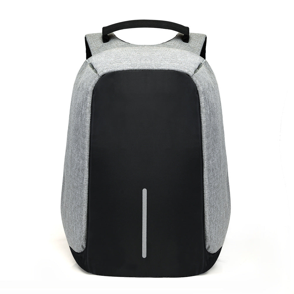 anti theft backpack 15 inch laptop 15.6 Business with Multiple Pockets This product is made with post MAXTOP Deep Storage Laptop Backpack