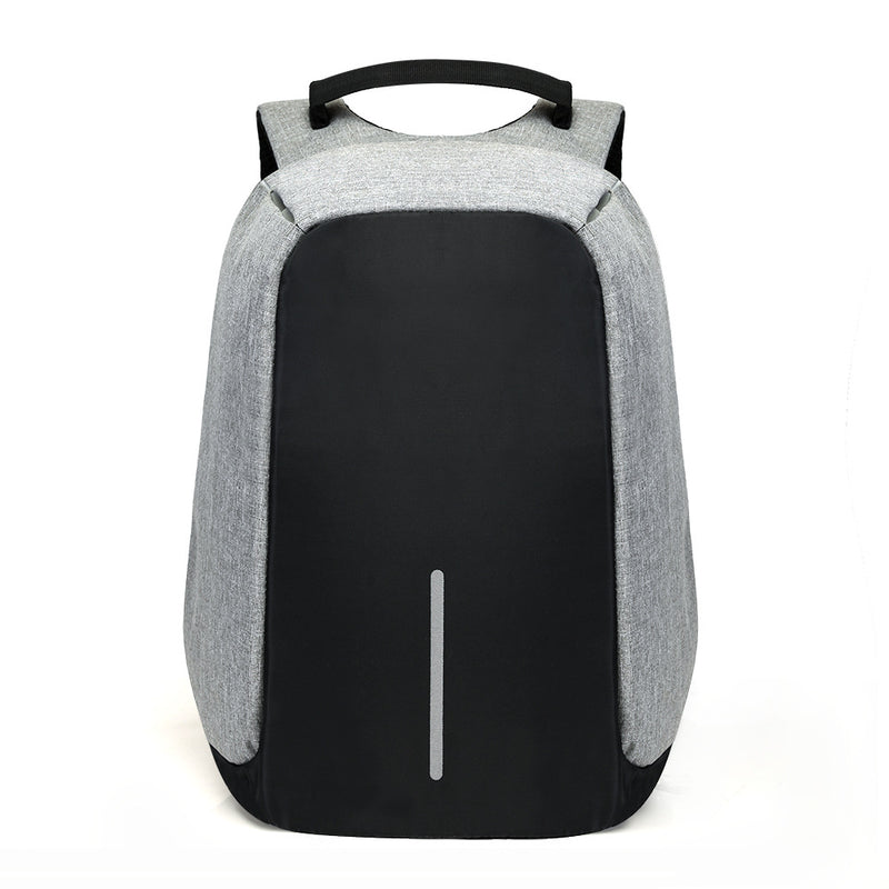 Anti-theft Backpack Anti-theft Backpack