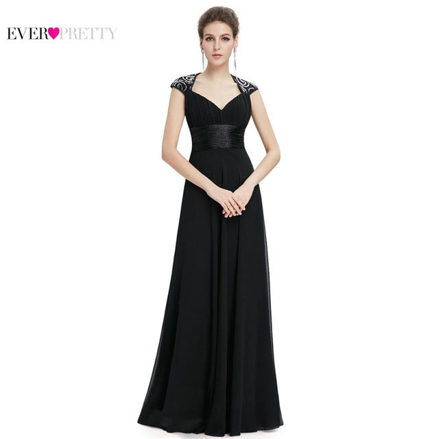 mother of the bride dresses ever pretty evening sequins chiffon mother of the groom dresses a-line modest party dresses