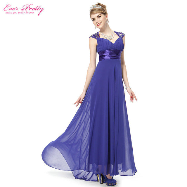 mother of the bride dresses ever pretty evening sequins chiffon mother of the groom dresses a-line modest party dresses