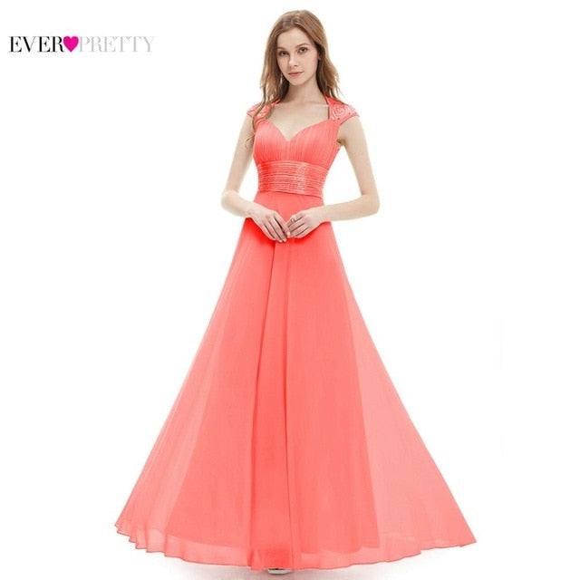 mother of the bride dresses ever pretty evening sequins chiffon mother of the groom dresses a-line modest party dresses