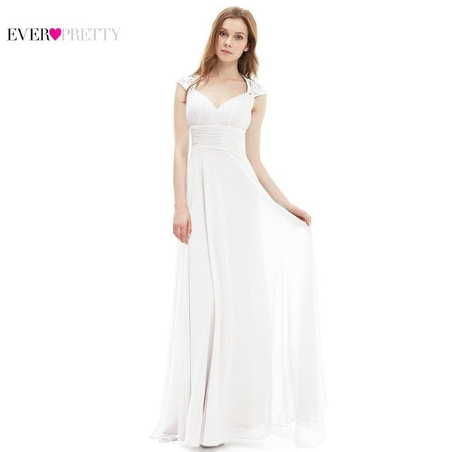 mother of the bride dresses ever pretty evening sequins chiffon mother of the groom dresses a-line modest party dresses