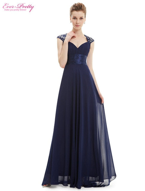 mother of the bride dresses ever pretty evening sequins chiffon mother of the groom dresses a-line modest party dresses