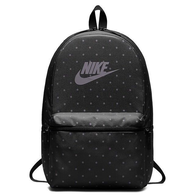 original new arrival nike  heritage bkpk - aop unisex  backpacks sports bags ba5761011