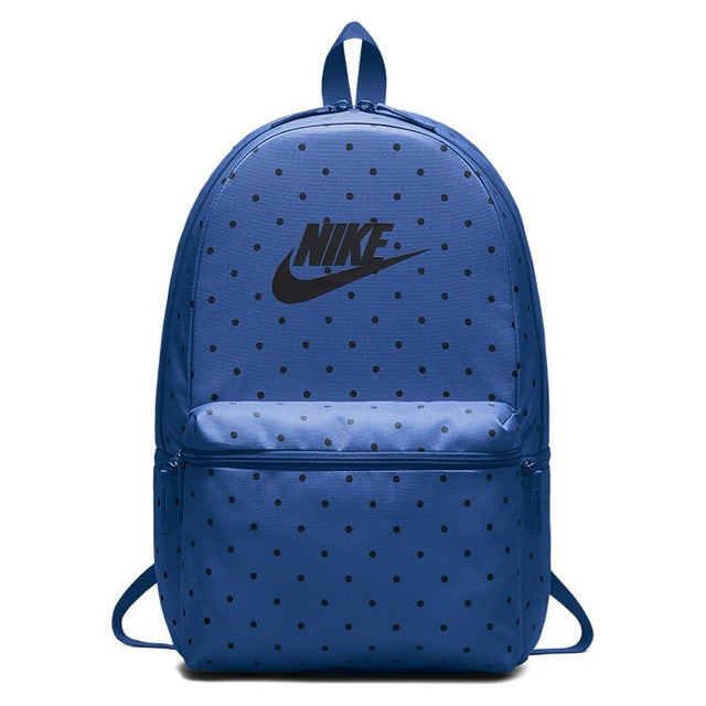 original new arrival nike  heritage bkpk - aop unisex  backpacks sports bags ba5761403