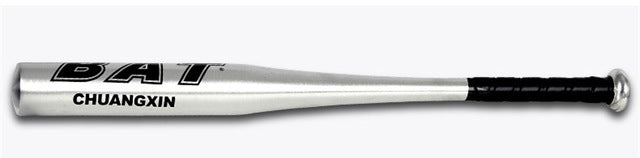 new aluminium alloy baseball bat of the bit softball bats  20" 25" 28" 30" 32" 34" inch