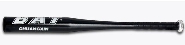 new aluminium alloy baseball bat of the bit softball bats  20" 25" 28" 30" 32" 34" inch