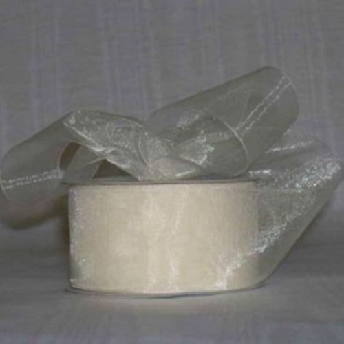 pearls beaded crystal rhinestone wedding belts bridal sash belts ivory organza