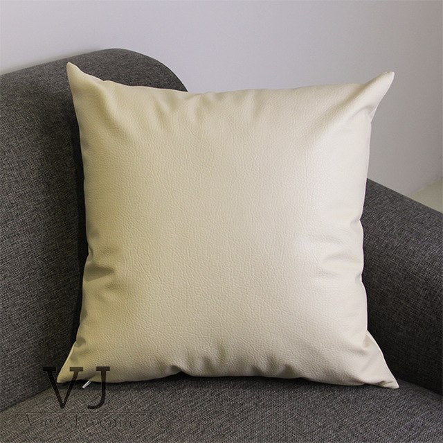 45*45cm european style cushion cover green