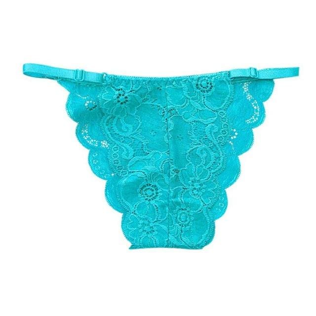 Varsbaby New Top Quality Sexy Underwear Women Bra Set Lace Bra