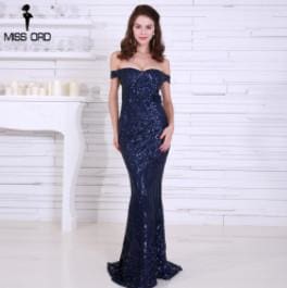 sexy bra party dress sequin maxi dress