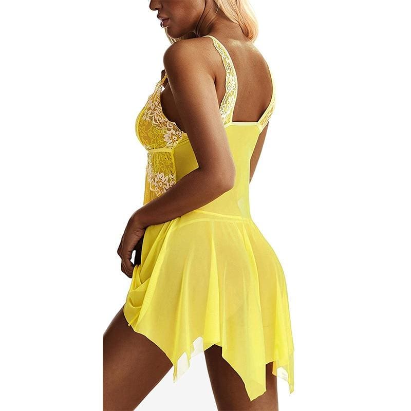 Sexy Slutty Hot Lingerie Sleepwear For Women Sexy Slutty Hot Lingerie Sleepwear For Women