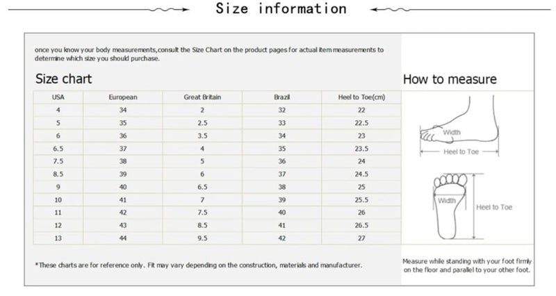 star style crystal butterfly transparent women high heels