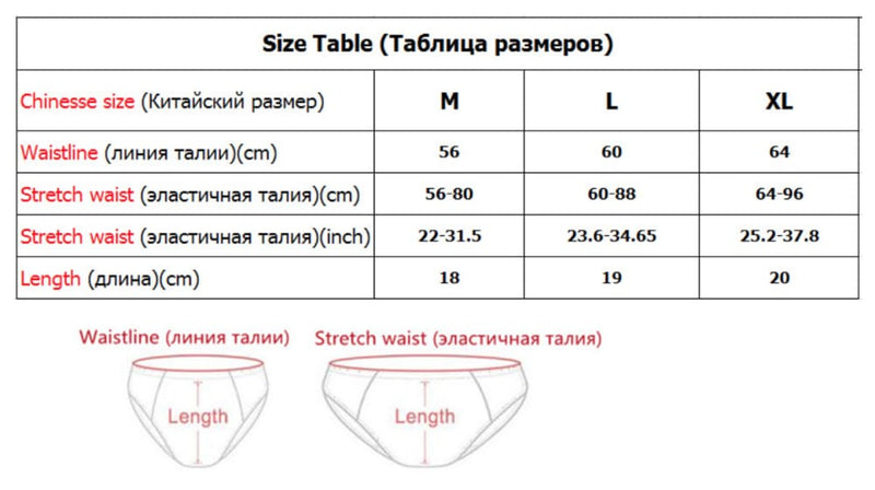 super sexy women hollow low waist breathable underwear