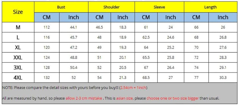 warm wool liner parkas hoodie winter military bomber men jacket