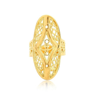 wedding ring free size for women